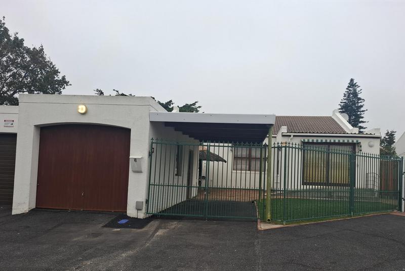 To Let 2 Bedroom Property for Rent in Vredenberg Western Cape